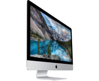 Apple iMac Retina i5 3,2GHz/8GB/1000/MacOS X R9 M380 - 264284 - zdjęcie 3